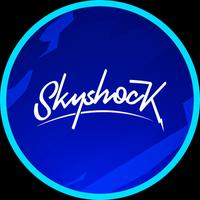 skyshocktv's Twitch profile picture