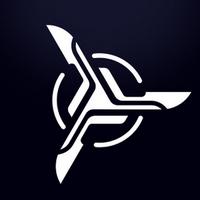 skytechgamingofficial's Twitch profile picture