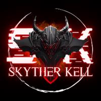 skyther_kell's Twitch profile picture