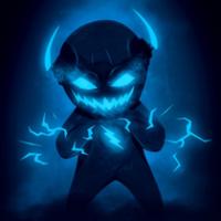 skywhysloter's Twitch profile picture