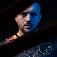 skzvlr1's Twitch profile picture