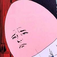 sl0wp0k35's Twitch profile picture
