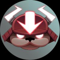 slackatk's Twitch profile picture
