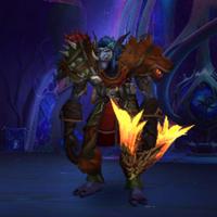 slackbringer's Twitch profile picture