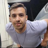 slackiinz's Twitch profile picture