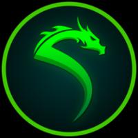 slacklizard's Twitch profile picture