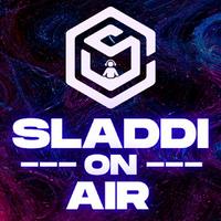 sladdi_on_air's Twitch profile picture