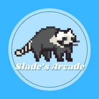 slade_arcade's Twitch profile picture