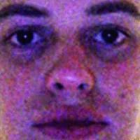 slaffneft's Twitch profile picture