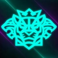 slambar_tv's Twitch profile picture