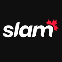 slamjam_'s Twitch profile picture