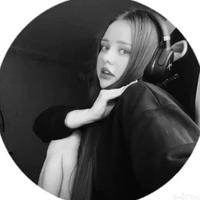 slanimi's Twitch profile picture