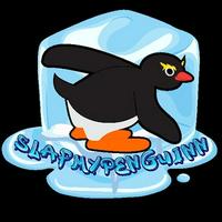 slapmypenguinn's Twitch profile picture