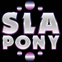 slapony_'s Twitch profile picture