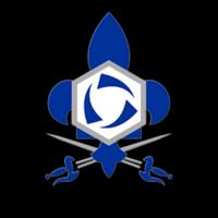 slashingcreeps's Twitch profile picture