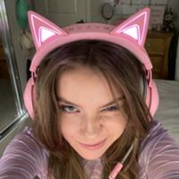 slashsaoirse's Twitch profile picture