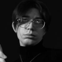 slavenln's Twitch profile picture