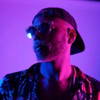 slaveonmusic's Twitch profile picture