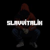 slavvitalik's Twitch profile picture