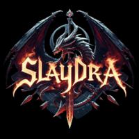 slaydra's Twitch profile picture