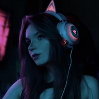 slecna_existencia's Twitch profile picture