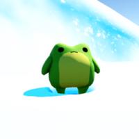 sledding_game's Twitch profile picture