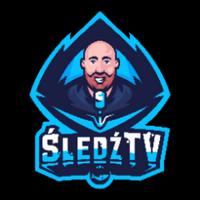 sledz_tv's Twitch profile picture