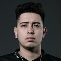 sleeafermlg's Twitch profile picture