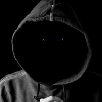 sleeez0's Twitch profile picture