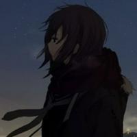 sleepy's Twitch profile picture