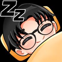 sleepy_edd's Twitch profile picture