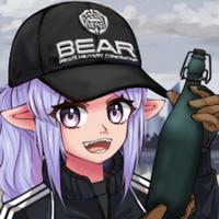 sleepy_project's Twitch profile picture