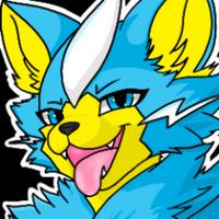sleepydoom's Twitch profile picture