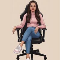 sleepyousami's Twitch profile picture