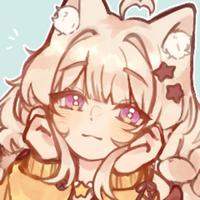 sleepypurin's Twitch profile picture