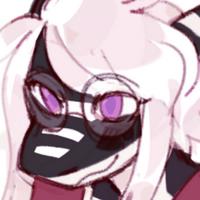 sleepysharku's Twitch profile picture