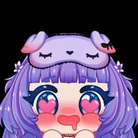 sleepysplanet's Twitch profile picture