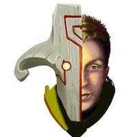 sleivgod's Twitch profile picture