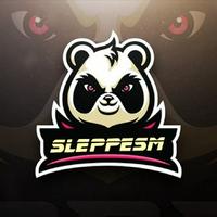 sleppesm's Twitch profile picture