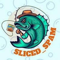 sliced_spam's Twitch profile picture