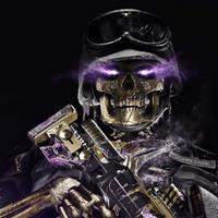 slick_rick4200's Twitch profile picture