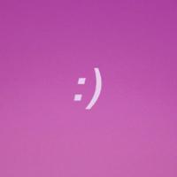 slightlypoetic's Twitch profile picture