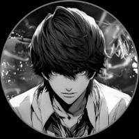 sliks37's Twitch profile picture