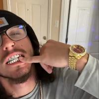 slimetimehaze's Twitch profile picture