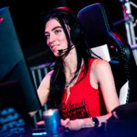 slimey_moose's Twitch profile picture