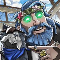 slimeypigeon's Twitch profile picture