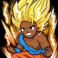 slimjxmmi's Twitch profile picture