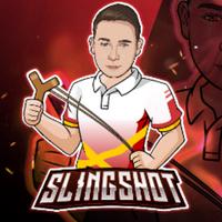 slingshot180's Twitch profile picture