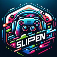 slipen_'s Twitch profile picture