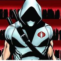 slipirie's Twitch profile picture